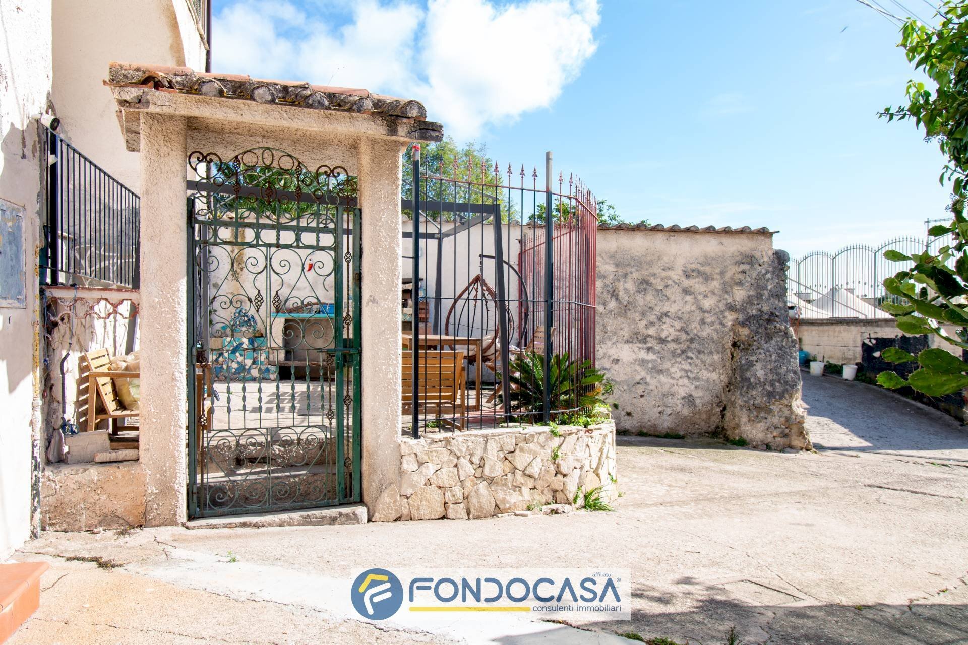 Foto 2 - Villa Via Sant'eustachio
 
51, Salerno - foto 2