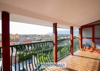 Foto 1 - Villa Via Sant'eustachio
 
51, Salerno - foto 1