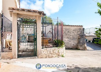 Foto 2 - Villa Via Sant'eustachio
 
51, Salerno - foto 2