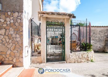 Foto 3 - Villa Via Sant'eustachio
 
51, Salerno - foto 3