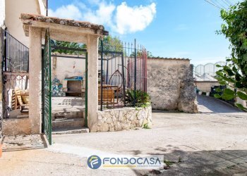 Foto 4 - Villa Via Sant'eustachio
 
51, Salerno - foto 4