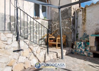 Foto 5 - Villa Via Sant'eustachio
 
51, Salerno - foto 5