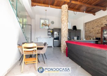 Foto 6 - Villa Via Sant'eustachio
 
51, Salerno - foto 6