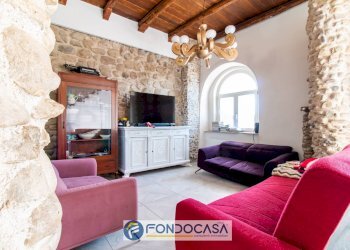 Foto 7 - Villa Via Sant'eustachio
 
51, Salerno - foto 7