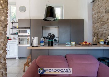 Foto 9 - Villa Via Sant'eustachio
 
51, Salerno - foto 9