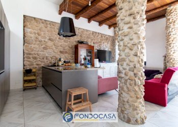 Foto 10 - Villa Via Sant'eustachio
 
51, Salerno - foto 10