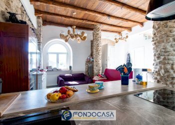 Foto 11 - Villa Via Sant'eustachio
 
51, Salerno - foto 11