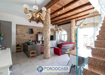 Foto 12 - Villa Via Sant'eustachio
 
51, Salerno - foto 12