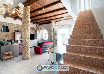 Foto 13 - Villa Via Sant'eustachio
 
51, Salerno - foto 13