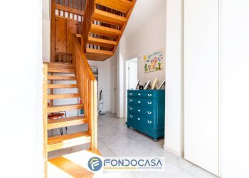 Foto 15 - Villa Via Sant'eustachio
 
51, Salerno - foto 15