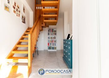 Foto 16 - Villa Via Sant'eustachio
 
51, Salerno - foto 16