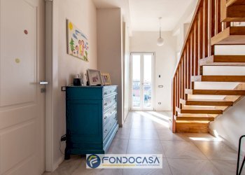 Foto 17 - Villa Via Sant'eustachio
 
51, Salerno - foto 17