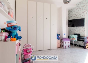 Foto 18 - Villa Via Sant'eustachio
 
51, Salerno - foto 18