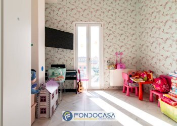 Foto 19 - Villa Via Sant'eustachio
 
51, Salerno - foto 19