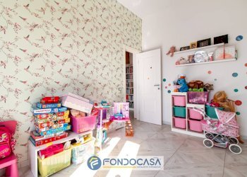 Foto 20 - Villa Via Sant'eustachio
 
51, Salerno - foto 20