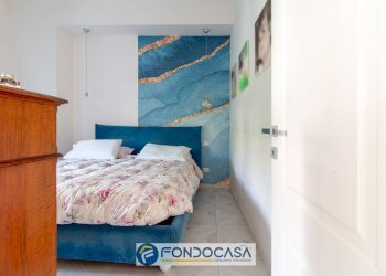 Foto 21 - Villa Via Sant'eustachio
 
51, Salerno - foto 21