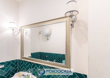 Foto 22 - Villa Via Sant'eustachio
 
51, Salerno - foto 22