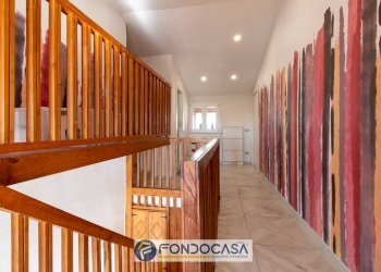 Foto 23 - Villa Via Sant'eustachio
 
51, Salerno - foto 23