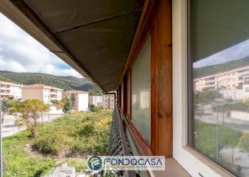 Foto 26 - Villa Via Sant'eustachio
 
51, Salerno - foto 26