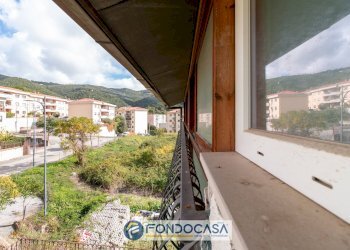 Foto 27 - Villa Via Sant'eustachio
 
51, Salerno - foto 27