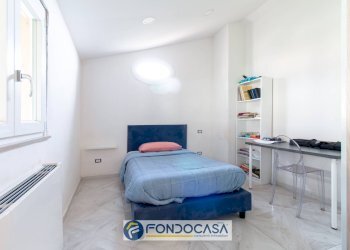 Foto 28 - Villa Via Sant'eustachio
 
51, Salerno - foto 28