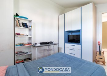 Foto 29 - Villa Via Sant'eustachio
 
51, Salerno - foto 29