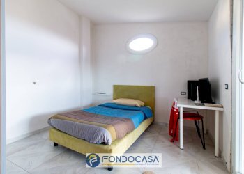 Foto 31 - Villa Via Sant'eustachio
 
51, Salerno - foto 31