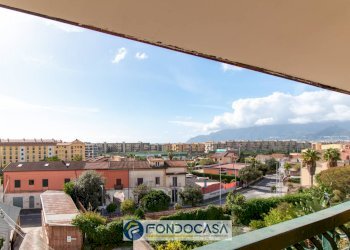 Foto 32 - Villa Via Sant'eustachio
 
51, Salerno - foto 32