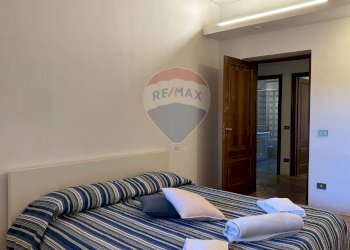 Camera / camera da letto - Casa semi indipendente Via Veientana
257 a, Roma - foto 18