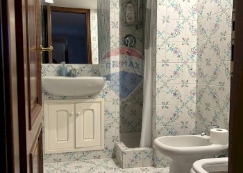 Bagno - Casa semi indipendente Via Veientana
257 a, Roma - foto 23