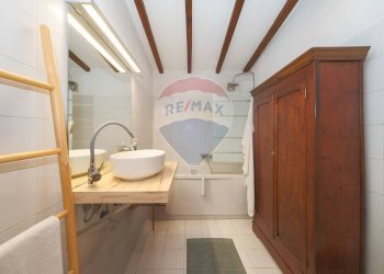 Bagno - Casa semi indipendente Via Veientana
257 a, Roma - foto 53