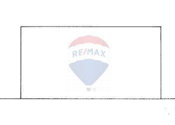 Pianta 2D - Casa semi indipendente Via Veientana
257 a, Roma - foto 57