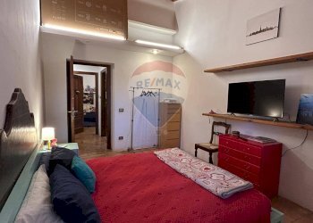 Camera / camera da letto - Casa semi indipendente Via Veientana
257 a, Roma - foto 11