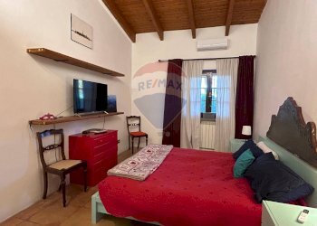 Camera / camera da letto - Casa semi indipendente Via Veientana
257 a, Roma - foto 21