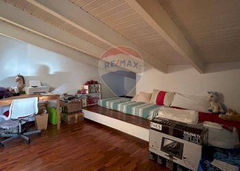 Camera / camera da letto - Casa semi indipendente Via Veientana
257 a, Roma - foto 35