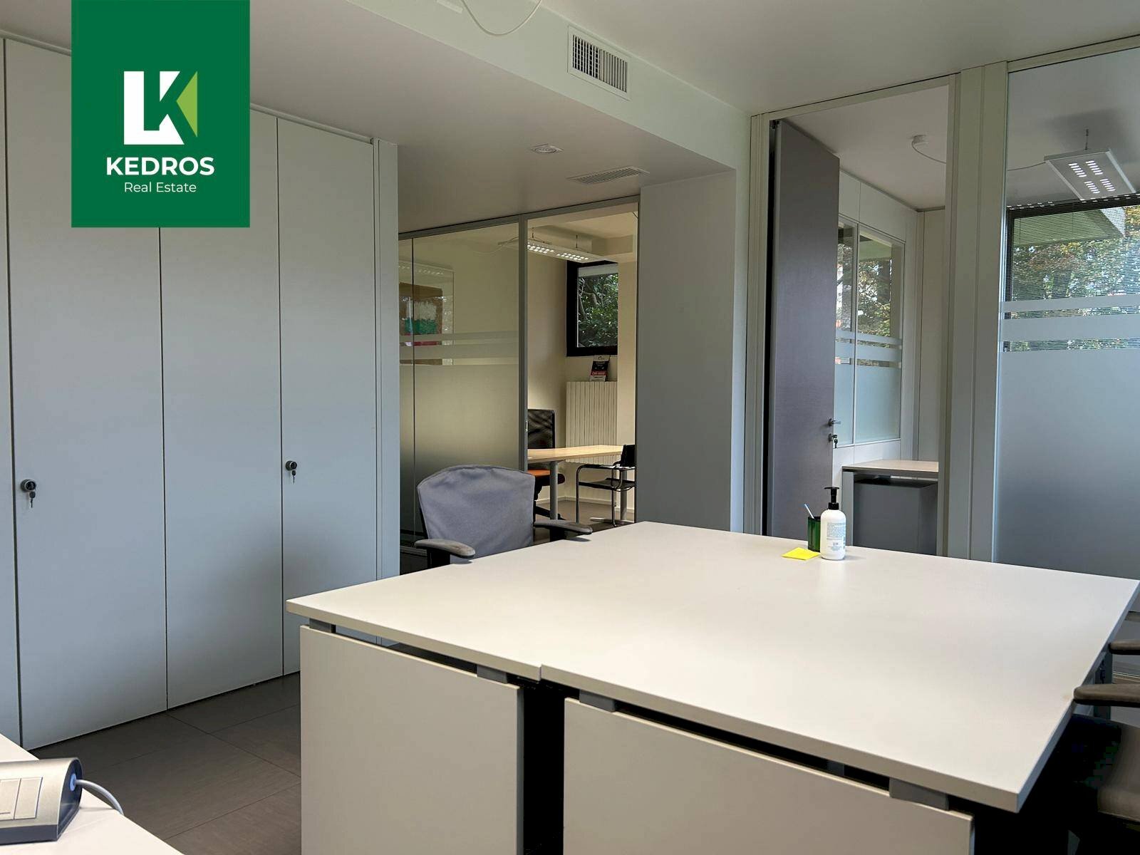 Foto 2 - Ufficio Via Dei Carantani
 
1, Varese - foto 2