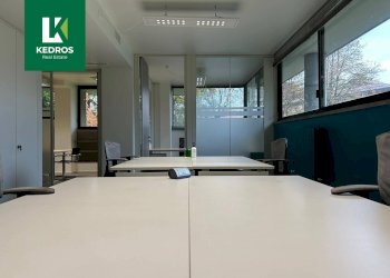 Foto 1 - Ufficio Via Dei Carantani
 
1, Varese - foto 1