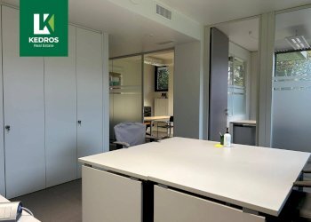 Foto 2 - Ufficio Via Dei Carantani
 
1, Varese - foto 2