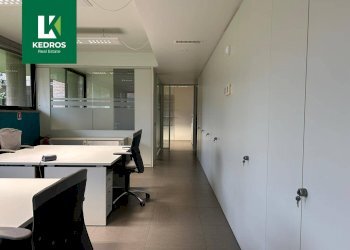 Foto 3 - Ufficio Via Dei Carantani
 
1, Varese - foto 3