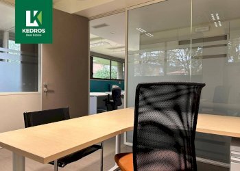 Foto 5 - Ufficio Via Dei Carantani
 
1, Varese - foto 5