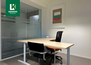 Foto 6 - Ufficio Via Dei Carantani
 
1, Varese - foto 6