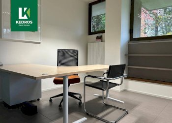 Foto 7 - Ufficio Via Dei Carantani
 
1, Varese - foto 7