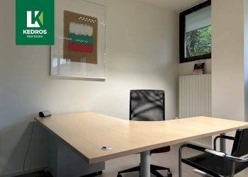 Foto 8 - Ufficio Via Dei Carantani
 
1, Varese - foto 8