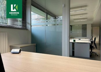 Foto 9 - Ufficio Via Dei Carantani
 
1, Varese - foto 9