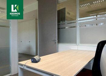 Foto 10 - Ufficio Via Dei Carantani
 
1, Varese - foto 10