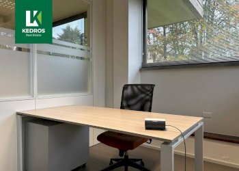 Foto 11 - Ufficio Via Dei Carantani
 
1, Varese - foto 11