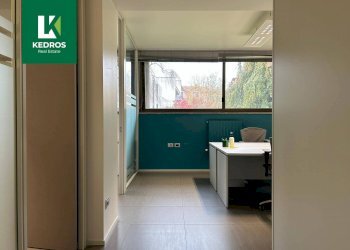 Foto 13 - Ufficio Via Dei Carantani
 
1, Varese - foto 13