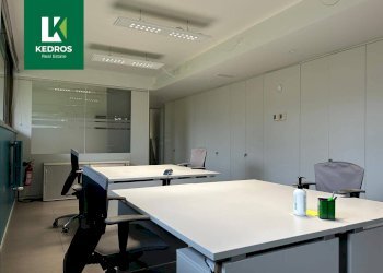 Foto 14 - Ufficio Via Dei Carantani
 
1, Varese - foto 14