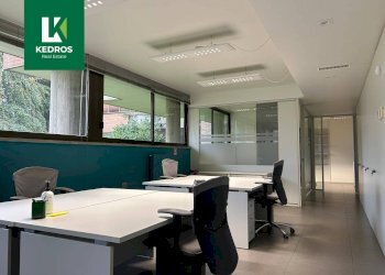 Foto 15 - Ufficio Via Dei Carantani
 
1, Varese - foto 15