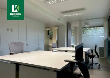 Foto 16 - Ufficio Via Dei Carantani
 
1, Varese - foto 16